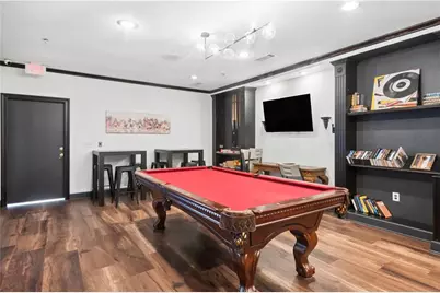 3777 Peachtree Road NE #914, Atlanta, GA 30319 - Photo 23