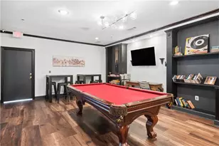 3777 Peachtree Road NE, Atlanta, GA 30319 - Photo 23