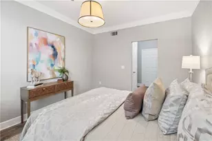 3777 Peachtree Road NE, Atlanta, GA 30319 - Photo 13