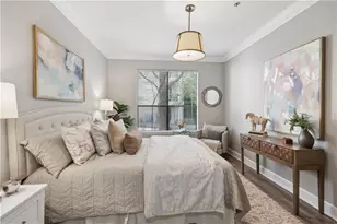3777 Peachtree Road NE, Atlanta, GA 30319 - Photo 11