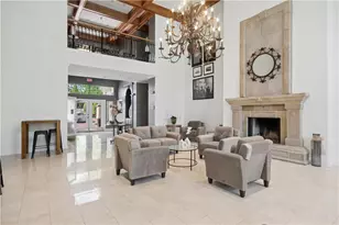 3777 Peachtree Road NE, Atlanta, GA 30319 - Photo 19