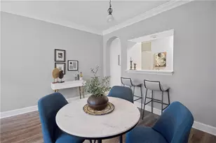 3777 Peachtree Road NE, Atlanta, GA 30319 - Photo 7