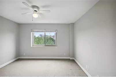 2285 Peachtree Road NE #904, Atlanta, GA 30309 - Photo 11