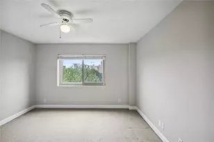 2285 Peachtree Rd NE, Atlanta, GA 30309 - Photo 11