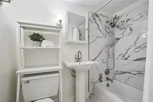 2285 Peachtree Rd NE, Atlanta, GA 30309 - Photo 9