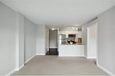 2285 Peachtree Road NE #904, Atlanta, GA 30309 - Photo 7