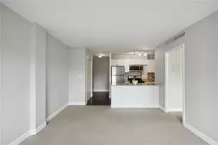 2285 Peachtree Rd NE, Atlanta, GA 30309 - Photo 7