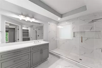 6535 Fairfield Trace, Suwanee, GA 30024 - Photo 21