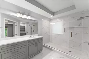6535 Fairfield Trce, Suwanee, GA 30024 - Photo 21