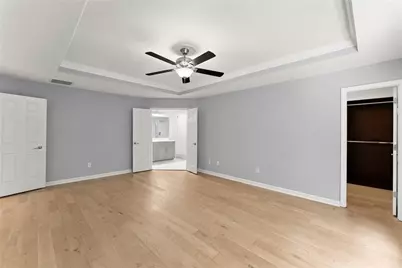 6535 Fairfield Trace, Suwanee, GA 30024 - Photo 17