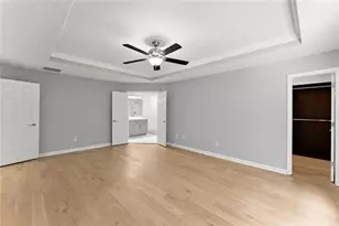 6535 Fairfield Trce, Suwanee, GA 30024 - Photo 17