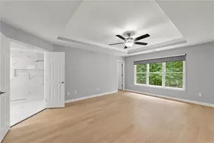 6535 Fairfield Trce, Suwanee, GA 30024 - Photo 19