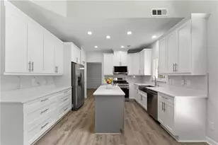 6535 Fairfield Trce, Suwanee, GA 30024 - Photo 5