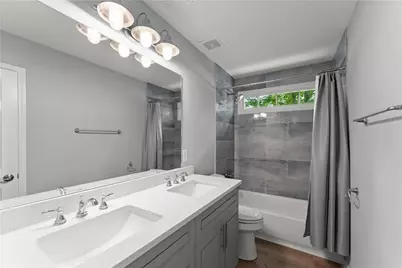 6535 Fairfield Trace, Suwanee, GA 30024 - Photo 25