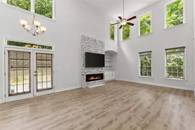 6535 Fairfield Trace, Suwanee, GA 30024 - Photo 3