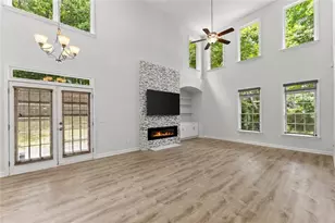 6535 Fairfield Trce, Suwanee, GA 30024 - Photo 3
