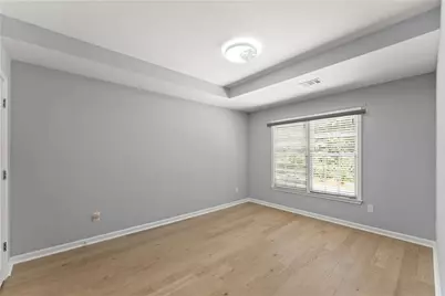 6535 Fairfield Trace, Suwanee, GA 30024 - Photo 27
