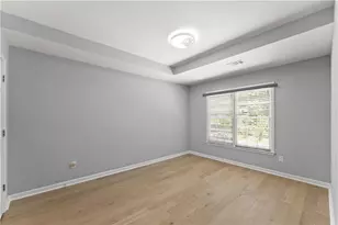 6535 Fairfield Trce, Suwanee, GA 30024 - Photo 27