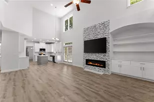 6535 Fairfield Trce, Suwanee, GA 30024 - Photo 9