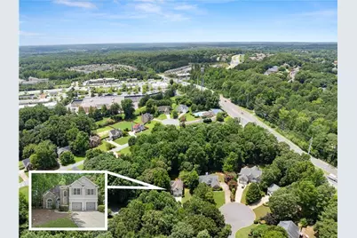 6535 Fairfield Trace, Suwanee, GA 30024 - Photo 43