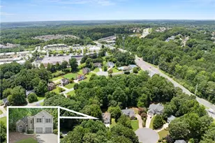 6535 Fairfield Trce, Suwanee, GA 30024 - Photo 43