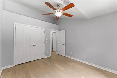 6535 Fairfield Trace, Suwanee, GA 30024 - Photo 31