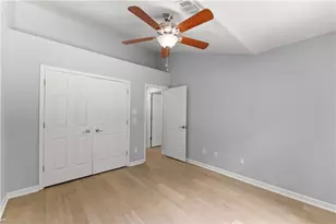 6535 Fairfield Trce, Suwanee, GA 30024 - Photo 31