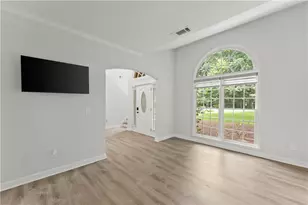 6535 Fairfield Trce, Suwanee, GA 30024 - Photo 13
