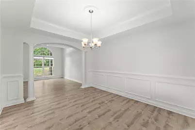 6535 Fairfield Trace, Suwanee, GA 30024 - Photo 15