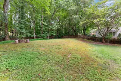 6535 Fairfield Trace, Suwanee, GA 30024 - Photo 37