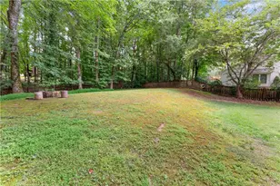 6535 Fairfield Trce, Suwanee, GA 30024 - Photo 37