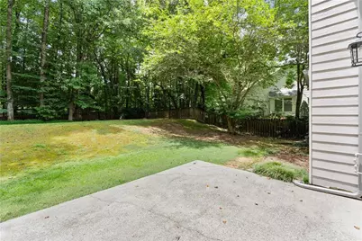 6535 Fairfield Trace, Suwanee, GA 30024 - Photo 33