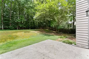 6535 Fairfield Trce, Suwanee, GA 30024 - Photo 33