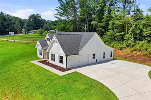 55 Eagles Perch Rd, Ball Ground, GA 30107 - Photo 47