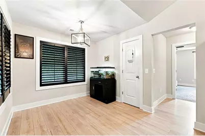 55 Eagles Perch Road, Ball Ground, GA 30107 - Photo 27