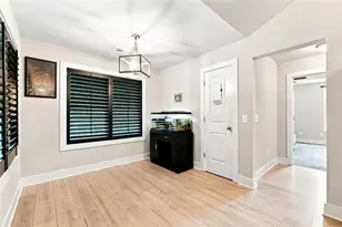 55 Eagles Perch Rd, Ball Ground, GA 30107 - Photo 27