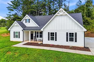 55 Eagles Perch Rd, Ball Ground, GA 30107 - Photo 7