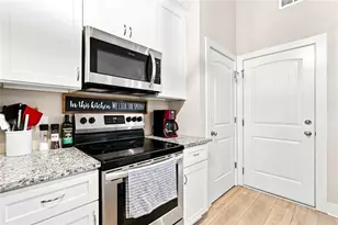55 Eagles Perch Rd, Ball Ground, GA 30107 - Photo 25