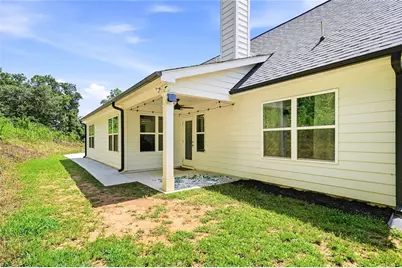 55 Eagles Perch Road, Ball Ground, GA 30107 - Photo 45