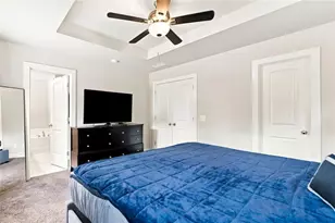 55 Eagles Perch Rd, Ball Ground, GA 30107 - Photo 33