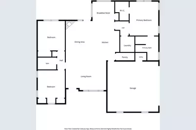 55 Eagles Perch Road, Ball Ground, GA 30107 - Photo 49