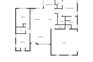 55 Eagles Perch Rd, Ball Ground, GA 30107 - Photo 49
