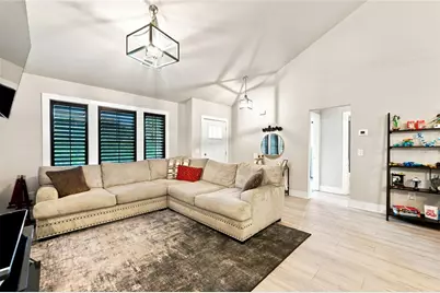 55 Eagles Perch Road, Ball Ground, GA 30107 - Photo 19