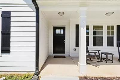 55 Eagles Perch Road, Ball Ground, GA 30107 - Photo 9