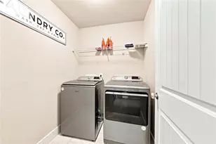 55 Eagles Perch Rd, Ball Ground, GA 30107 - Photo 29