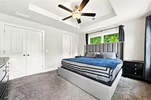 55 Eagles Perch Rd, Ball Ground, GA 30107 - Photo 31