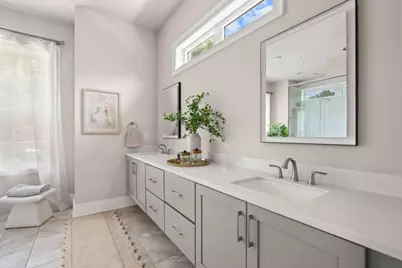 574 Boulevard Place NE #16, Atlanta, GA 30308 - Photo 25