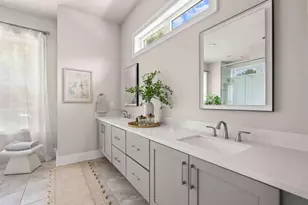 574 Boulevard Pl NE, Atlanta, GA 30308 - Photo 25