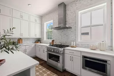 574 Boulevard Place NE #16, Atlanta, GA 30308 - Photo 15