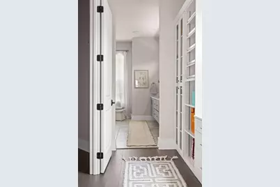 574 Boulevard Place NE #16, Atlanta, GA 30308 - Photo 25